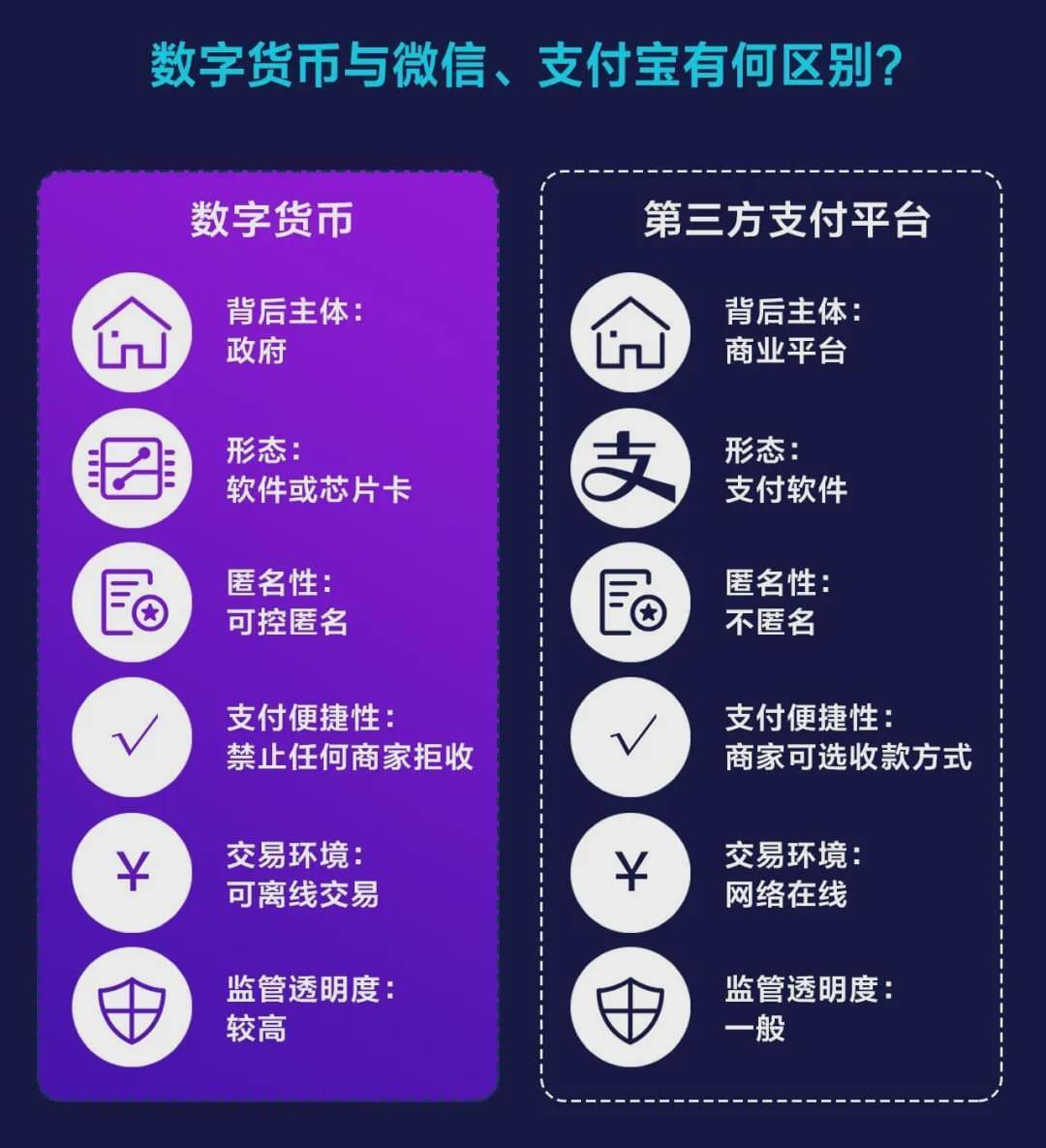 合法的数字货币有哪些公司-合法的数字货币有哪些公司呢