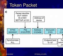 tokenpacket下载-tokenpocket官网下载网址