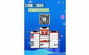 tokenpacket下载-tokenpocket官网下载网址