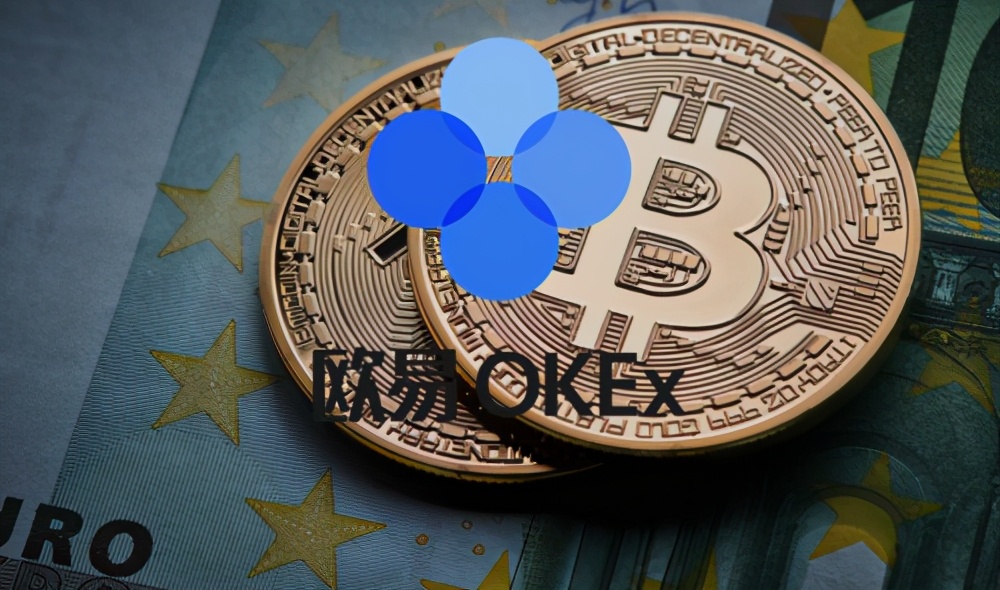 数字货币交易所排名-数字货币交易所排名榜