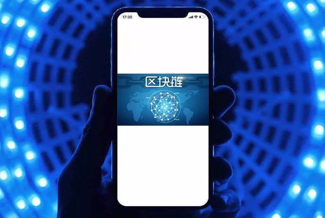 imtoken-12333免费法律咨询热线