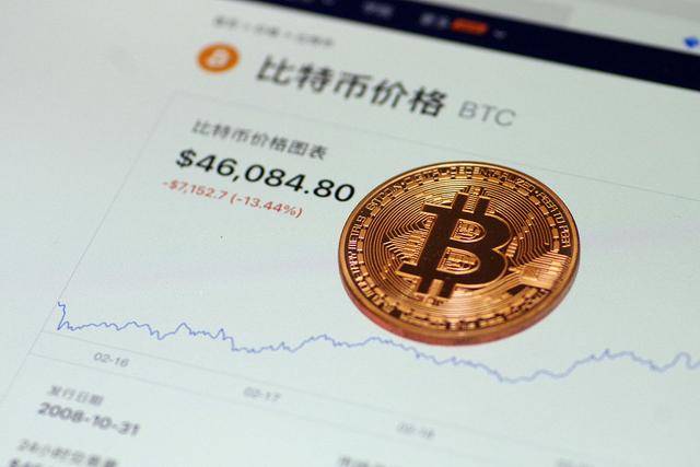 imtoken-12333免费法律咨询热线