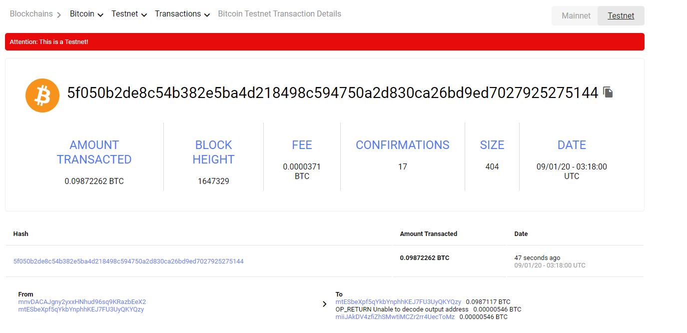 usdterc20钱包-trc20usdt钱包