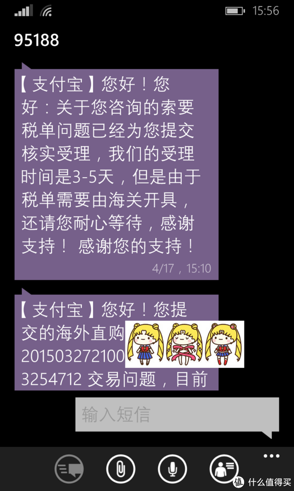 支付宝可以收到国外汇款吗-支付宝可以收到国外汇款吗现在