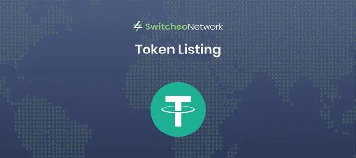 USDT-ERC20钱包地址-usdterc20收款地址
