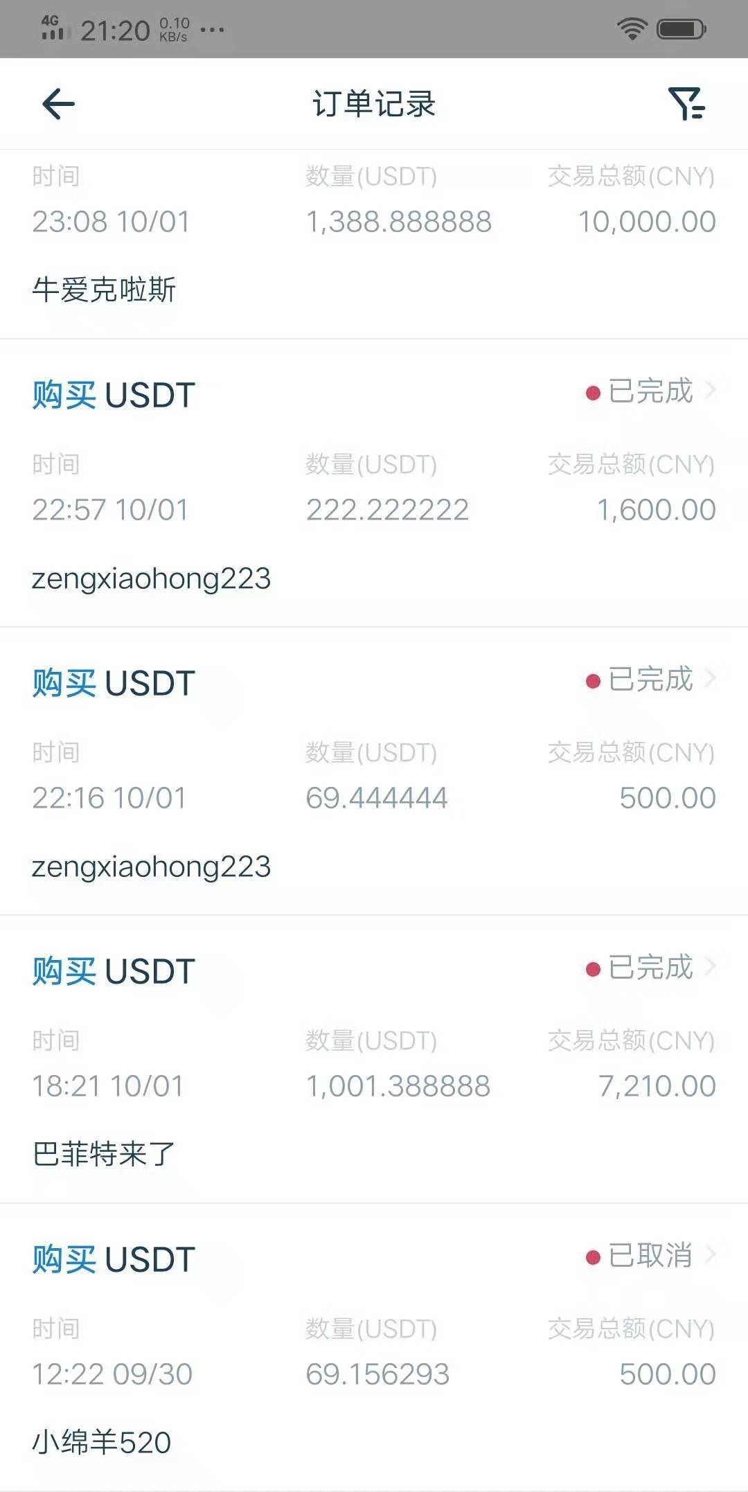 支付宝买usdt安全吗-卖usdt支付宝微信收款安全吗 支付宝买usdt安全吗-卖usdt支付宝微信收款安全吗