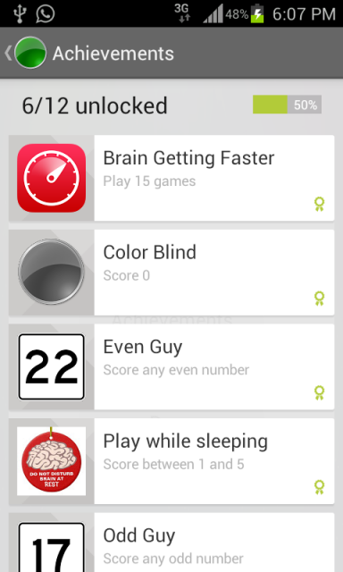 aptoide官网下载最新版本-aptoideapk download
