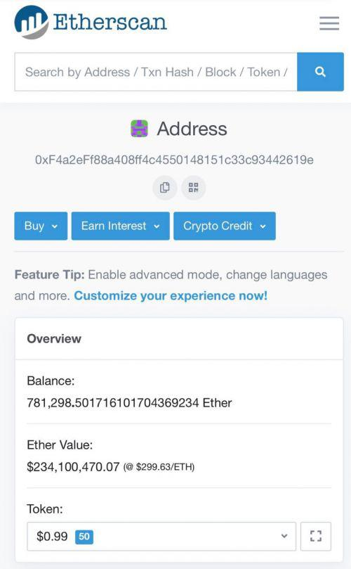 token钱包的最新下载-tokenpocket钱包下载官网