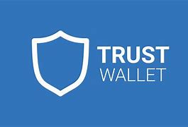 imtoken官方网站-imtoken20官网