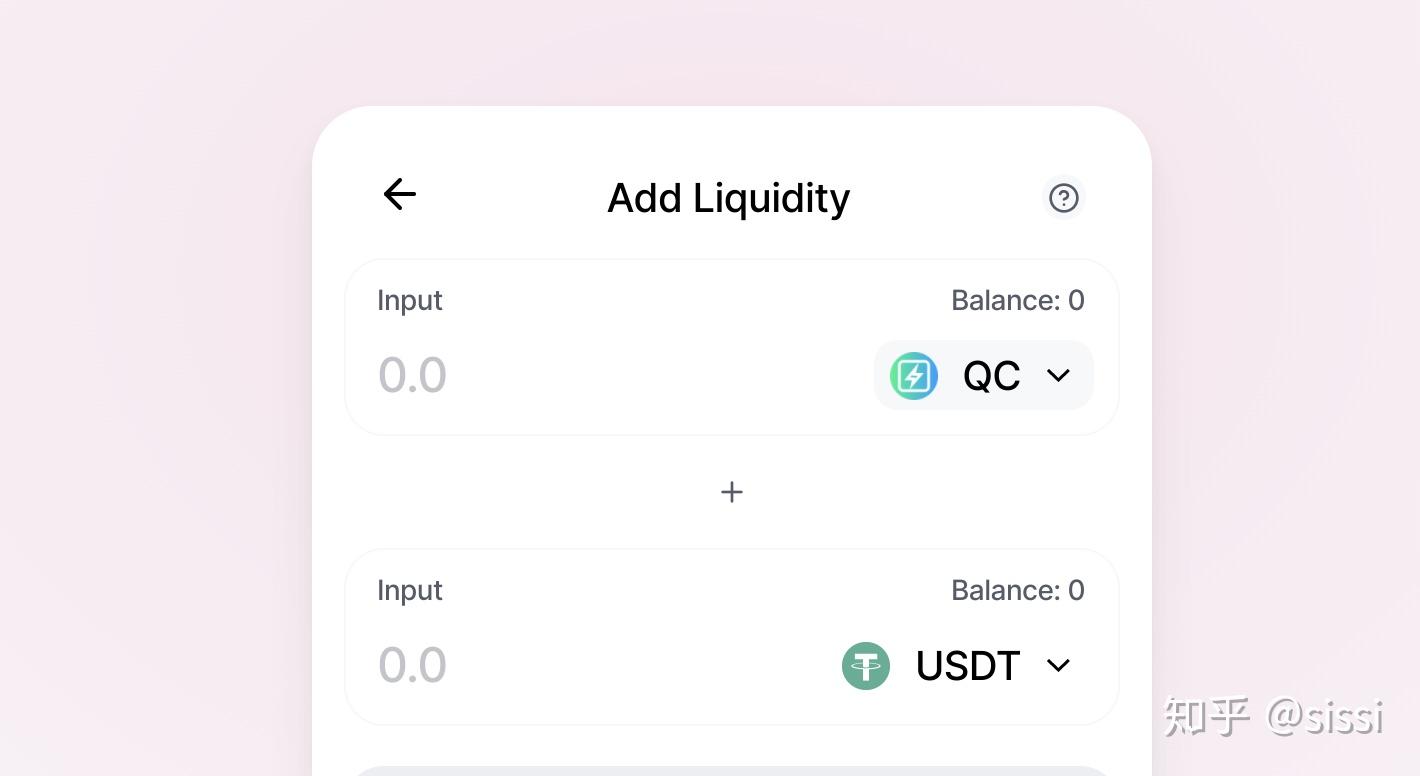 usdt在哪里注册-usdt怎么注册账号