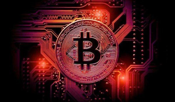 imtoken叫什么-imtoken memo