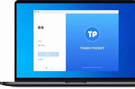 tp钱包cointool-tp钱包官网下载app最新版本