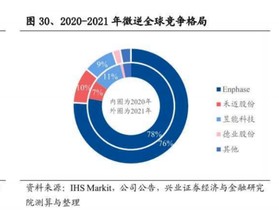 usdt怎么转usdk-usdt怎么转账给别人图片