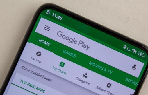 googleplay商店-googleplay商店怎么登录