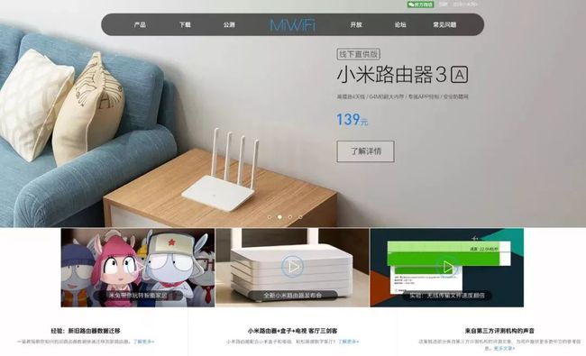TP钱包官网-tp钱包官网下载app