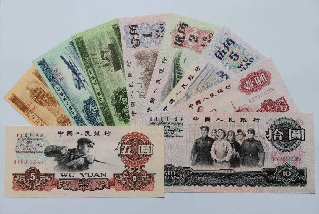 为什么不可以随意发行货币-为什么不可以随意发行货币基金