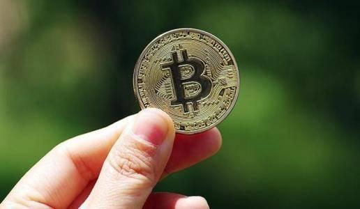 比特币怎么买入-比特币怎么买入怎么卖出
