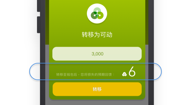 cgpay钱包可信吗-cgpay钱包是哪个公司的