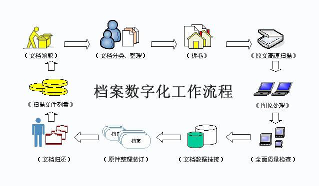 metacafe素材-metacafeapk