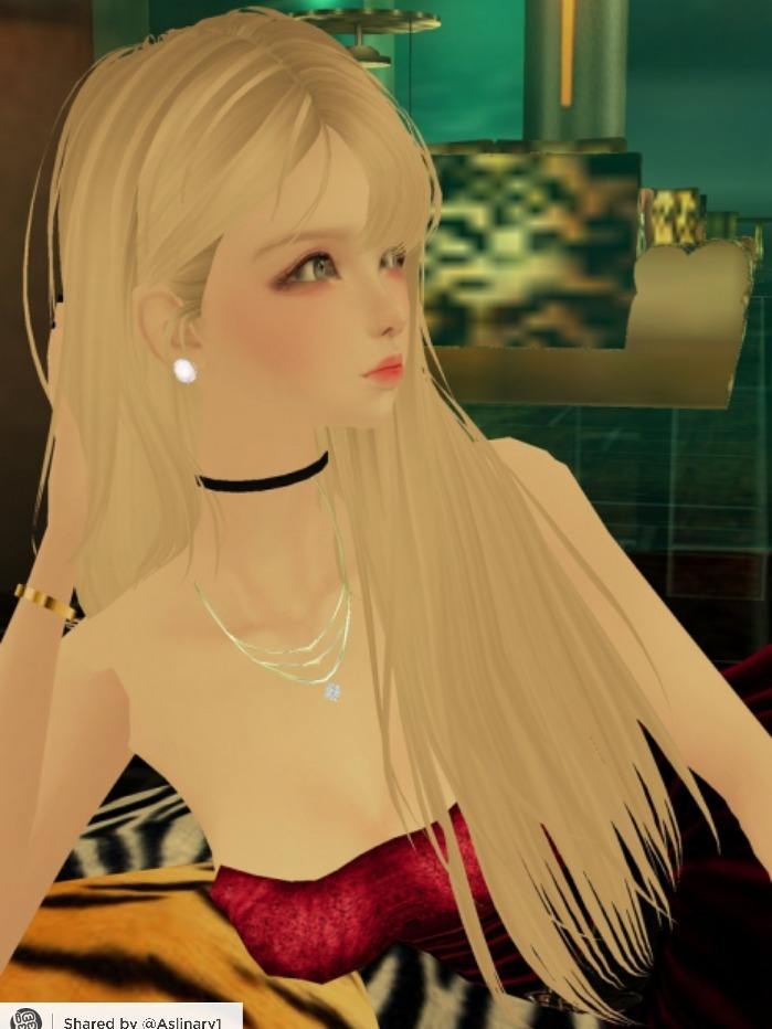 安卓怎么下imvu-安卓怎么下载steam