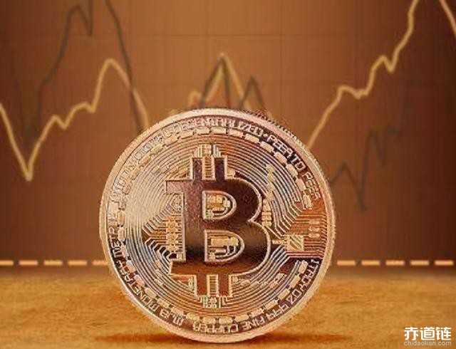 比特币是什么时候出来的-比特币什么时候开始出现的