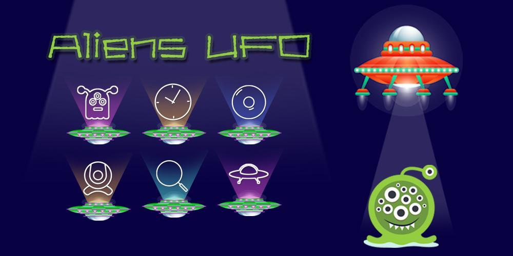 Aptoide官网,百度搜索下载安装-aptoideapk download