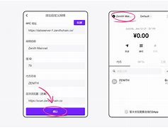 bitkeep怎么绑定账号-bitkeep钱包如何创建账户