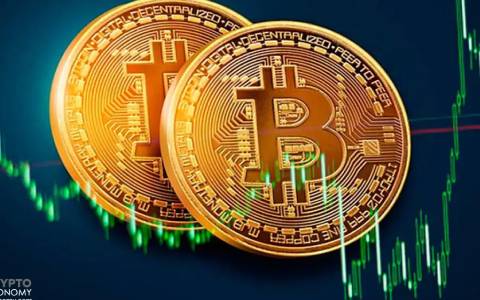 usdt交易中国会坐牢吗-usdt货币交易在中国违法吗