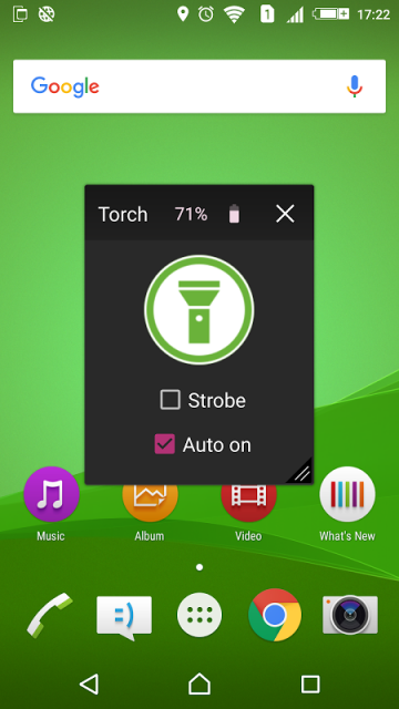 aptoideappapk-aptoidetv官网下载apk