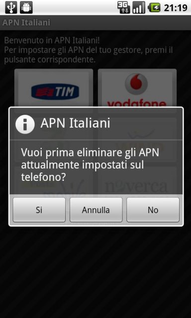 aptoideappapk-aptoidetv官网下载apk