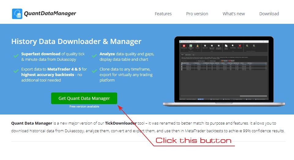 metatrader4正规合法吗的简单介绍 metatrader4正规合法吗的简单介绍
