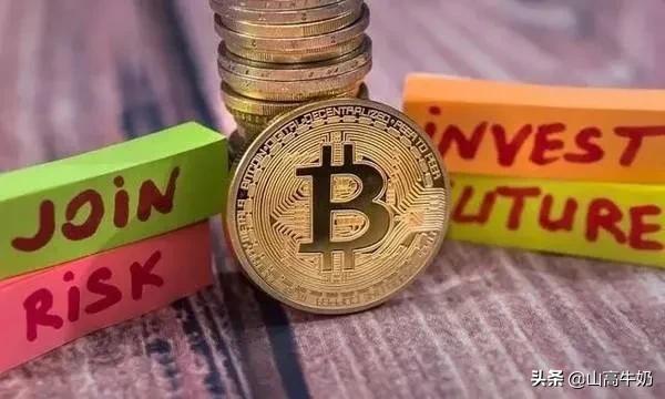 usdt合法么-usdt合法么?