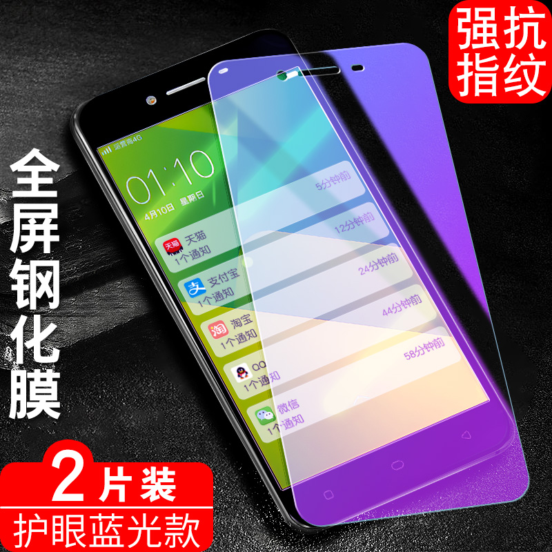avive币每天产多少-aave币总量多少,流通多少 avive币每天产多少-aave币总量多少,流通多少