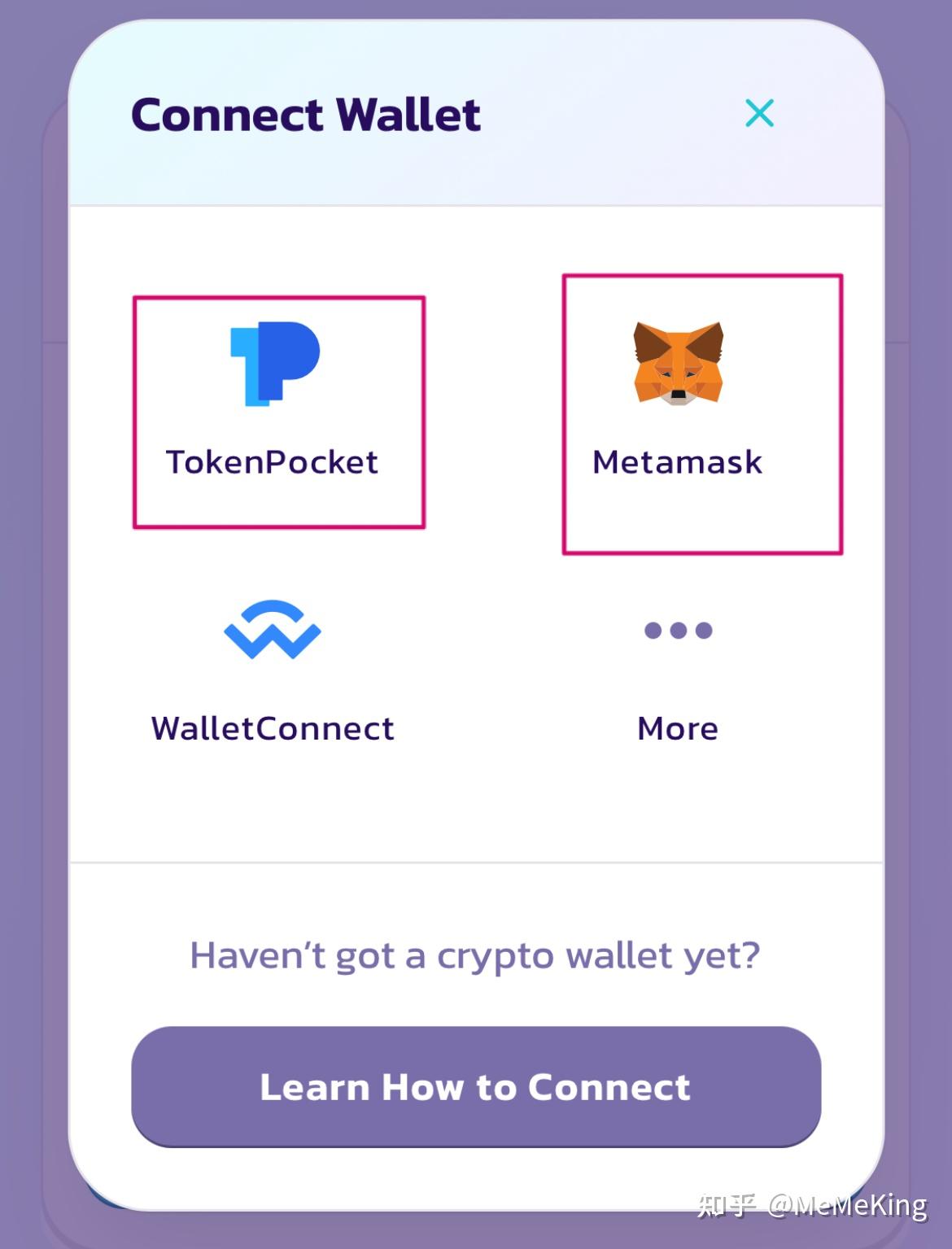 TOKENPOCKET下载地址-tokenpocketpro官网