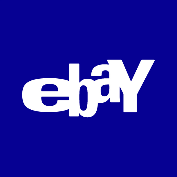 ebay下载-ebay下载不了