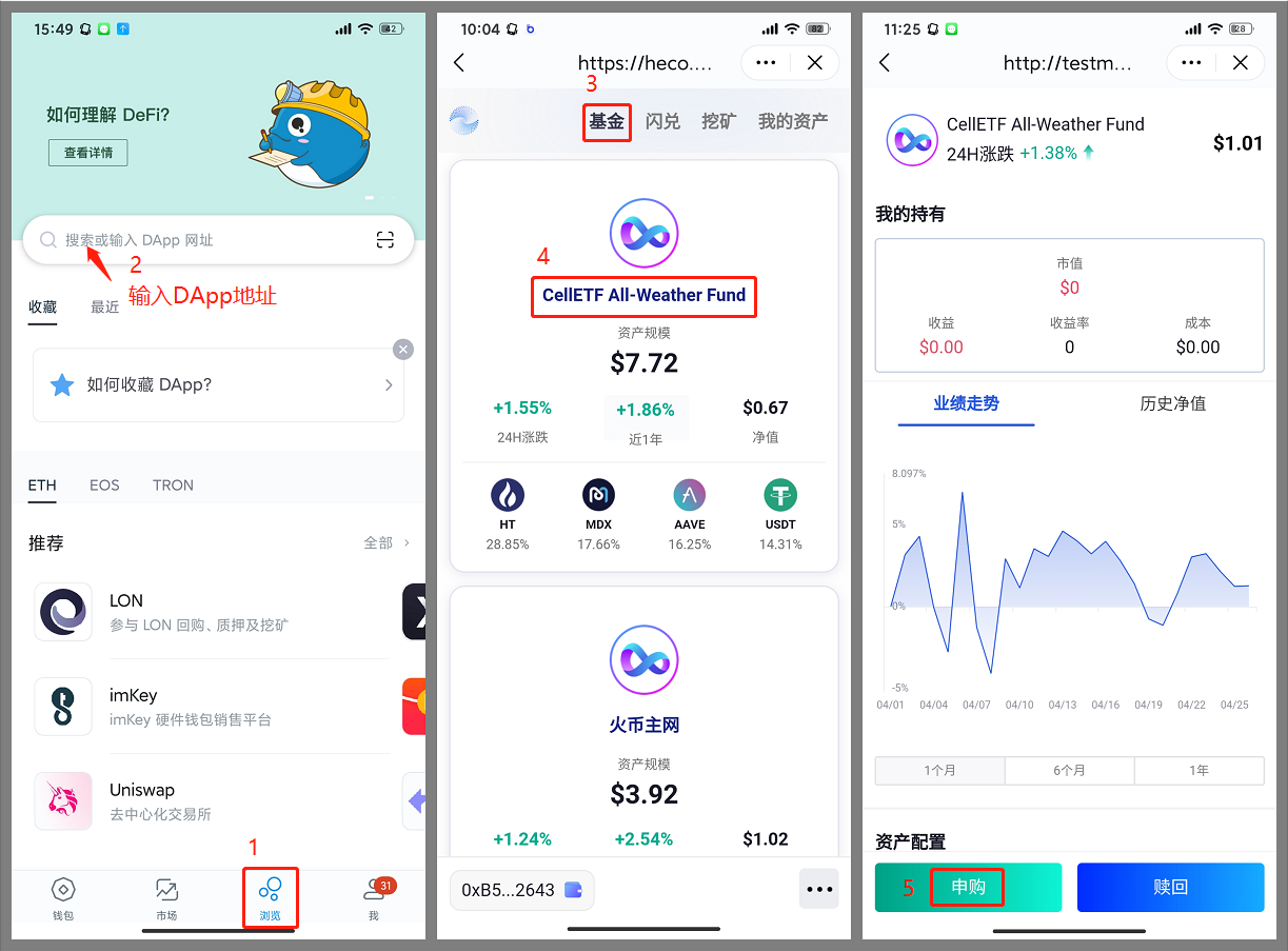 imtoken怎么添加trc链的usdt-imtoken怎么添加trc20的usdt