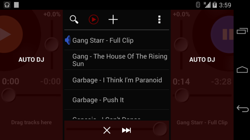 aptoide官网-aptoide中文版