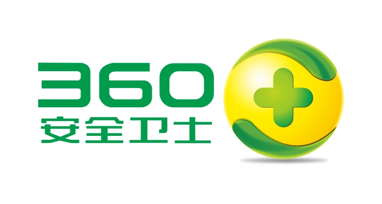 360搜索下载-360搜索下载电脑版