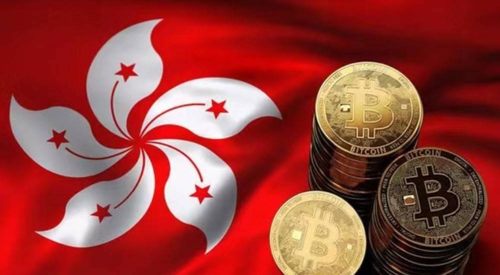 比特派钱包-比特派钱包教程
