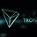 tronlink-tronlink钱包骗局