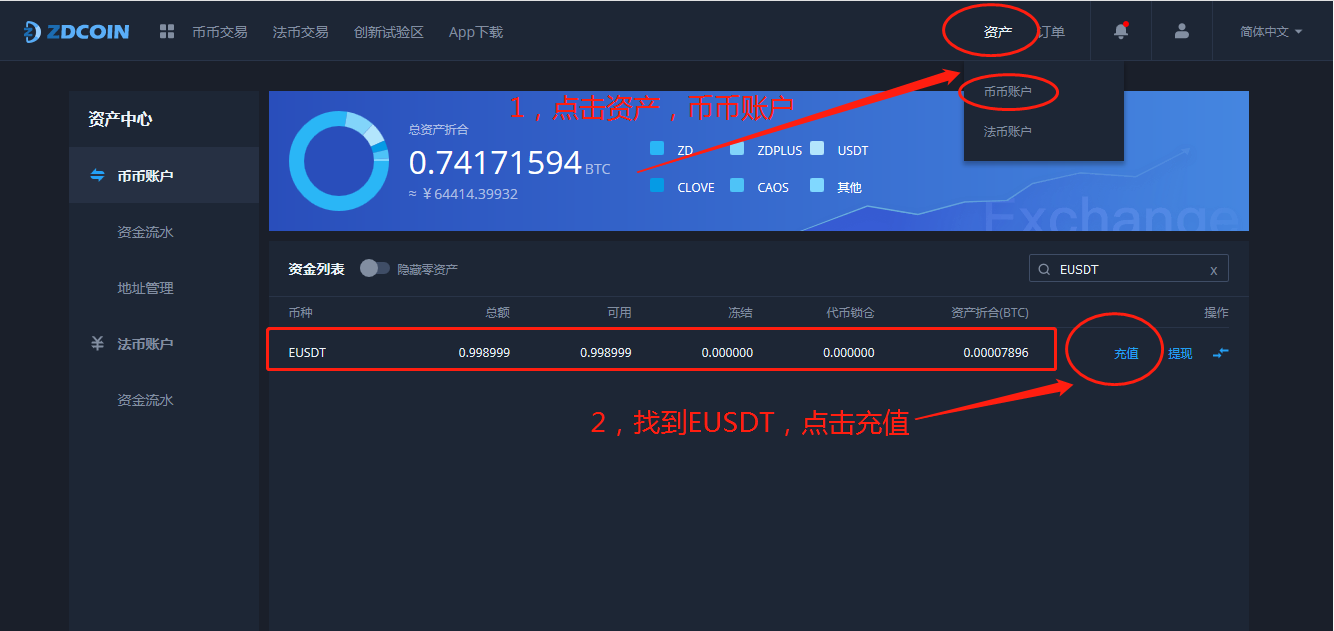 erc20-usdt钱包地址-usdterc20收款地址