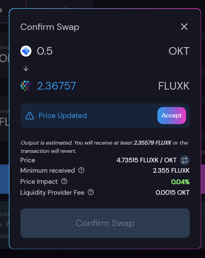 metamaskapp下载-metamask下载官网app
