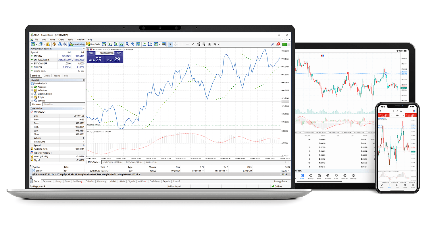 metatrader5平台合法吗-metatrader5交易平台可靠吗