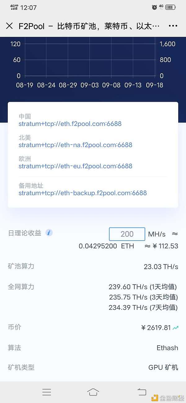 比特币怎么交易-13年比特币怎么交易