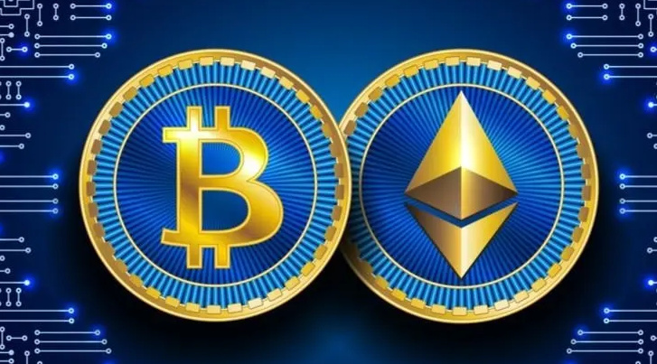 usdt钱包官方下载苹果版-usdt钱包中文苹果版官方下载