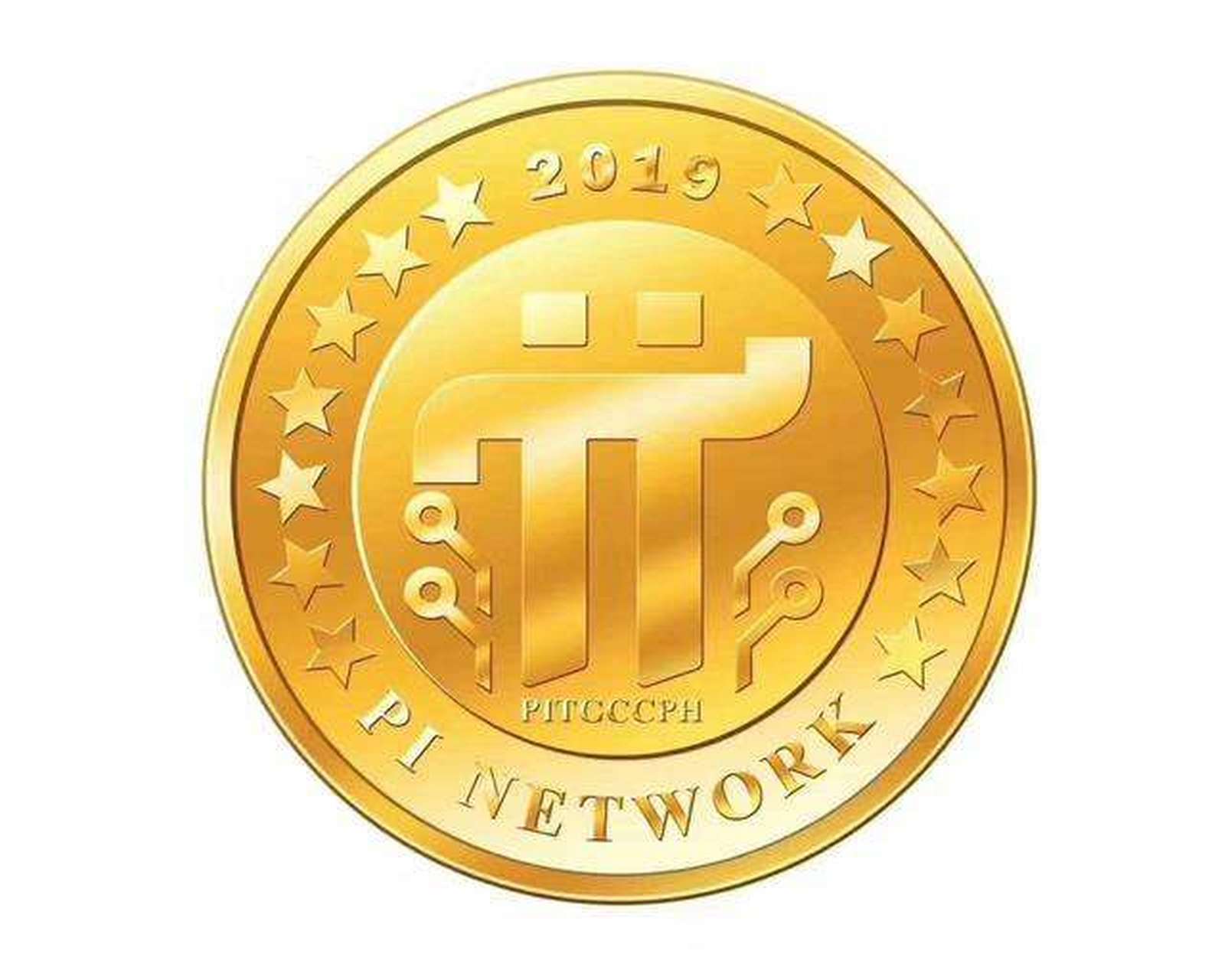美国数字货币交易所pi最高价-coinbase美国最大的数字货币交易所的首席