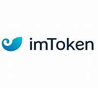 关于imtokentoken.im的信息