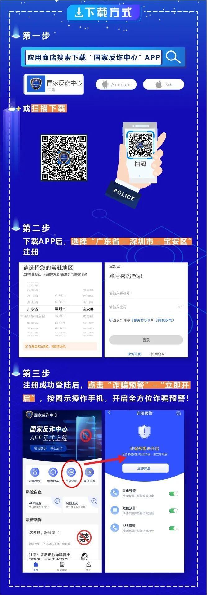 bitpie钱包安全吗-bitkeep钱包安全吗