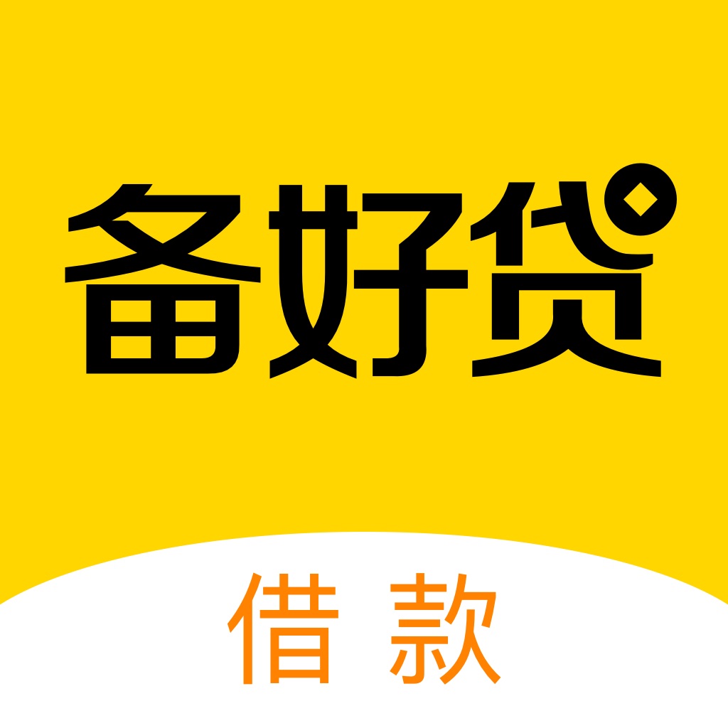 小狐钱包官方下载app4.0-小狐钱包官方下载app最新版本