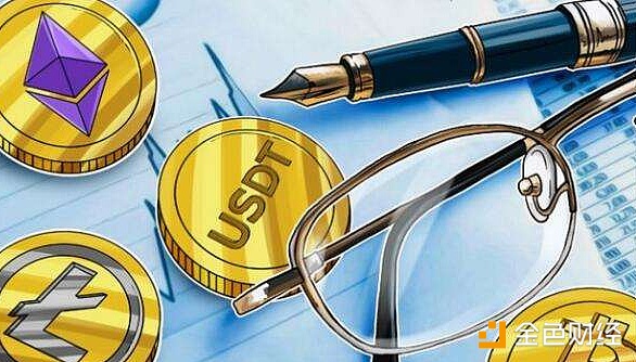 关于数字货币行情mytoken的信息